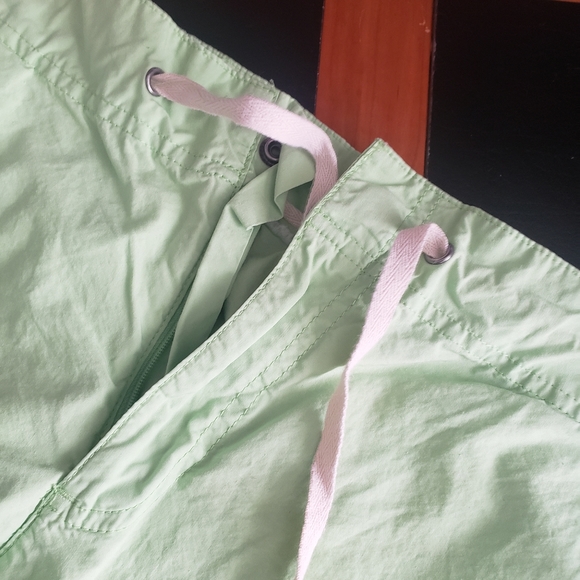 SHORT shorts - Picture 2 of 4